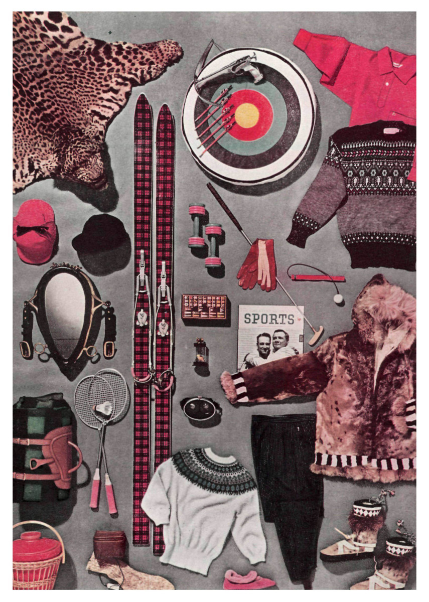 1955-2_copy.jpg